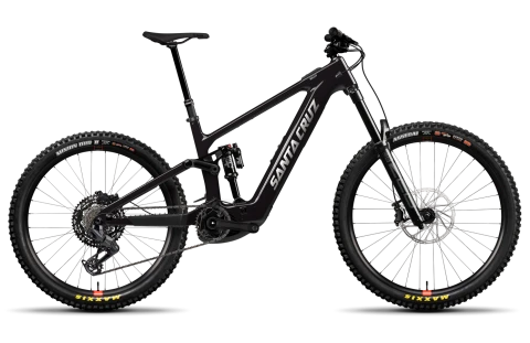 City Bike Pedalata Assistita Bici Elettrica Uomo 48V Freno A